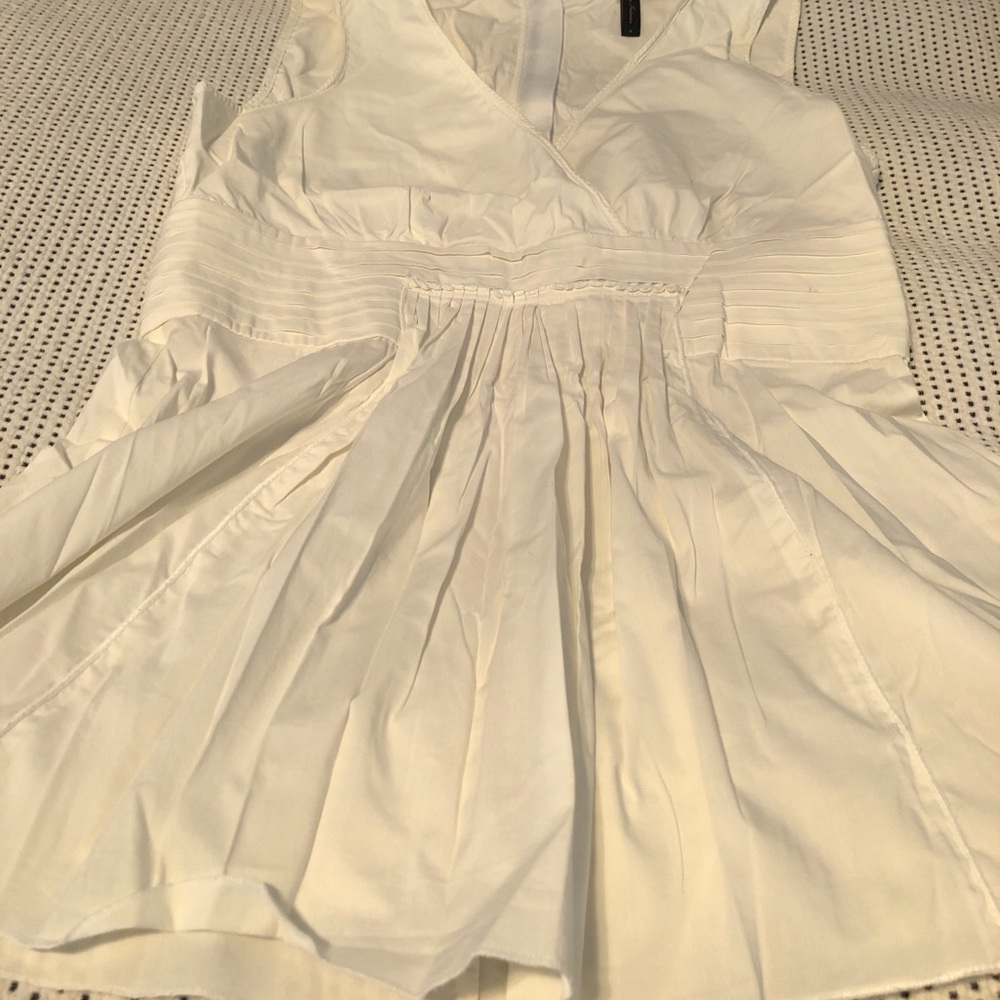 BCBG blouse
